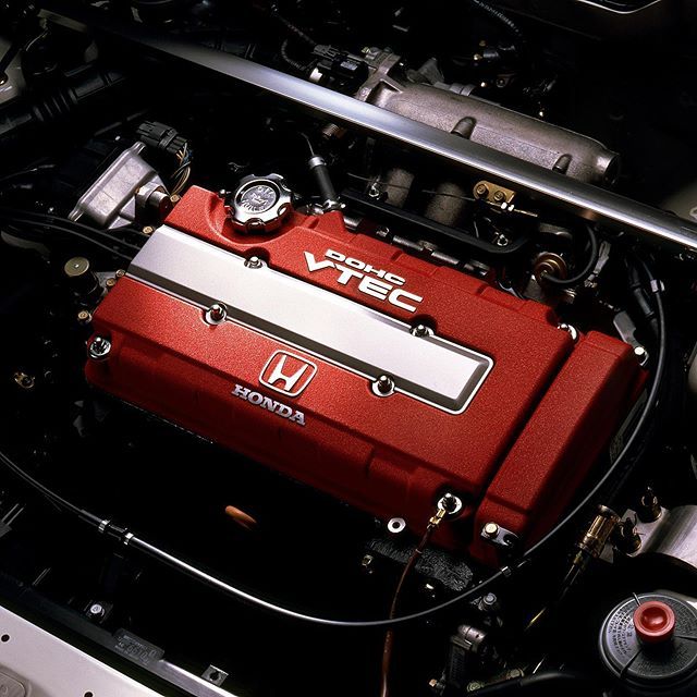 JDM Engines - JDM Hotline