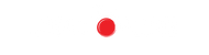 JDM Hotline Logo