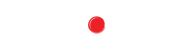JDM Hotline Logo