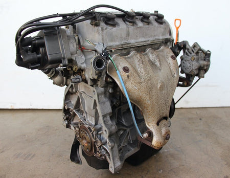 1996 - 2000 Honda Civic D16A D16 1.6L VTEC JDM Engine
