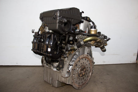 Honda Civic 2001 - 2005 D17A D17A2 1.7L VTEC JDM Engine