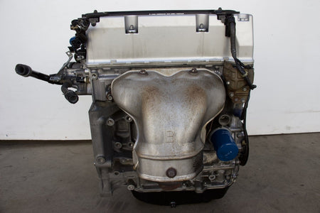 JDM K24A2 RBB ENGINE