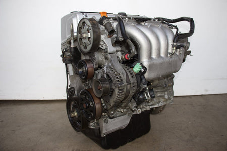 JDM K24A2 RBB ENGINE