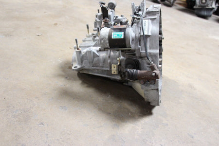 JDM 1992 - 1996 Honda Prelude 2.2L 5 Speed Manual Transmission M2J5 - JDM Hotline