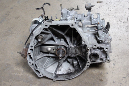 JDM 1992 - 1996 Honda Prelude 2.2L 5 Speed Manual Transmission M2J5 - JDM Hotline