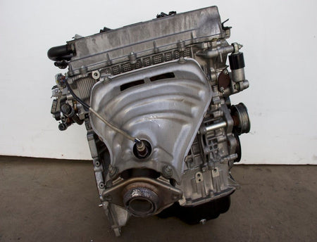 JDM 2000 - 2008 Toyota Corolla | Matrix | Celica 1ZZ-FE 1.8L VVTI Engine - JDM Hotline