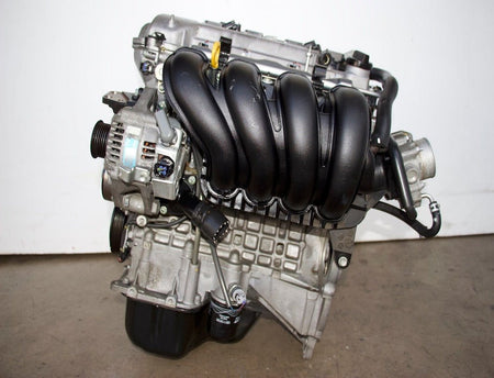 JDM 2000 - 2008 Toyota Corolla | Matrix | Celica 1ZZ-FE 1.8L VVTI Engine - JDM Hotline