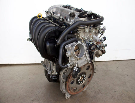 JDM 2000 - 2008 Toyota Corolla | Matrix | Celica 1ZZ-FE 1.8L VVTI Engine - JDM Hotline