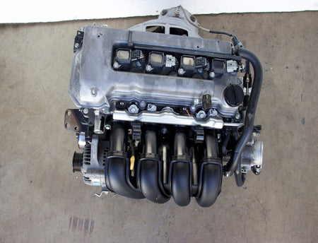 JDM 2000 - 2008 Toyota Corolla | Matrix | Celica 1ZZ-FE 1.8L VVTI Engine - JDM Hotline