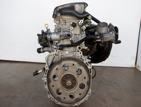 JDM 2002 - 2009 Toyota Camry | Rav4 | Highlander | Scion TC 2.4L 2AZ VVTI Engine - JDM Hotline