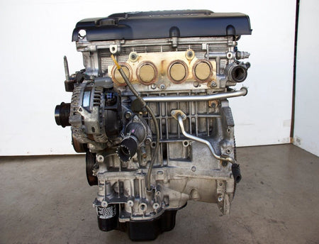 JDM 2002 - 2009 Toyota Camry | Rav4 | Highlander | Scion TC 2.4L 2AZ VVTI Engine - JDM Hotline