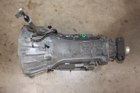 JDM 2003 - 2004 - 2005 Nissan 350Z | Infiniti G35 VQ35DE 3.5L RWD Automatic Transmission - JDM Hotline