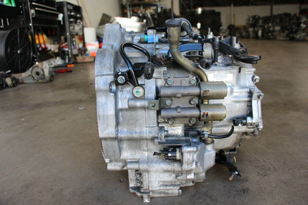 JDM 2003 - 2007 Honda Accord | Acura TSX K24A K24 2.4L FWD Automatic Transmission - JDM Hotline