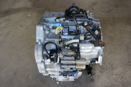 JDM 2003 - 2007 Honda Accord | Acura TSX K24A K24 2.4L FWD Automatic Transmission - JDM Hotline