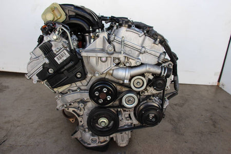 JDM 2006 - 2012 Toyota Highlander | Avalon | Camry | Rav4 | Sienna | Lexus RX350 2GR-FE 3.5L Engine - JDM Hotline