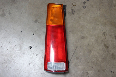 JDM Honda CR-V 1997 - 1998 - 1999 - 2000 - 2001 OEM Taillights CRV - JDM Hotline