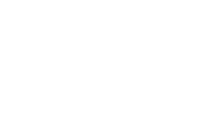 JDM Hotline LLC